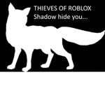Thieves Of Roblox
