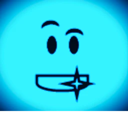 sublevel 1-A icon