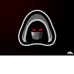 The-Legion
