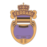 Fеrrari