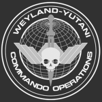 WYC | Commando Operations
