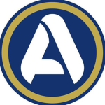Aa crewz