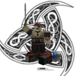Volsung Tribe