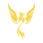 Schweіzerіsche Eіdgenossenschaft