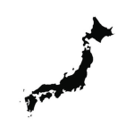WJAPAN