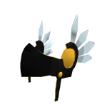 Roblox entity thumbnail