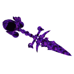 Immortal Sword: Dominus Galaxy Lord