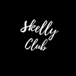 Skelly’s Club