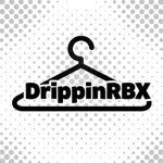 DrippinRBX