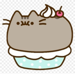 Food squad! >:3
