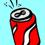 Sodapop gang
