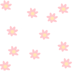 FashionBlox Studios
