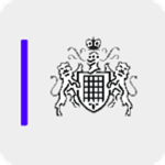 The  Metropolitan  Police
