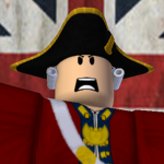 Kingdom Of Great Britain 1779