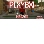 PlxyBxi's
