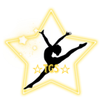 The.Glowing.Stars