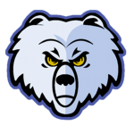 #TEAM POLAR ™ OFFICIAL