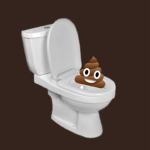 The Great Poop Empire