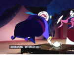 S Z A