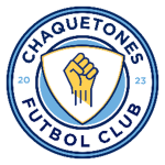 Chaquetones FC