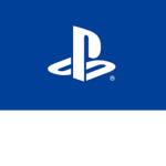 PlayStation US