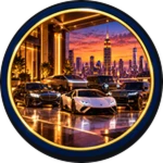 Game Pass Thumbnail