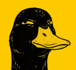duck games ...