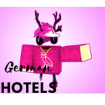 German Hotels