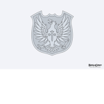 Silver Family BCG