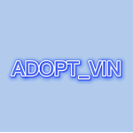 Adopt_vin