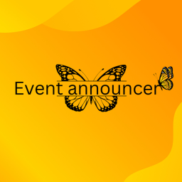 YellowButterfly Lobby