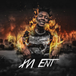 XVI Ent