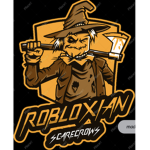 The Robloxian Scarecrows