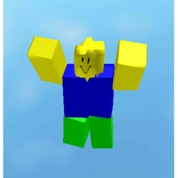 Flinger