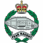 #### Royal Tanks Regiment