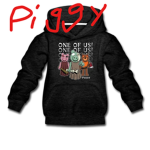 Ruby is a rat