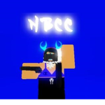 Nxxty Blocc cxxomptoncripzs