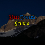 HellTower Studio