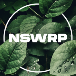 New South Wales Roleplay ERLC