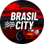 Brasil City ofc