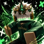 MrKontiki Group Thumbnail