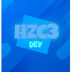 HZC3