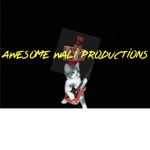 Awesome Wali Production