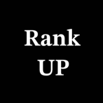 Earn Ranks