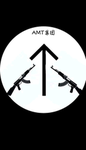 amt集团