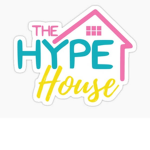 ||Roblox Hypehouse||