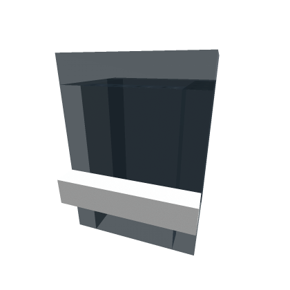 Korblox Deathspeaker's Spell Book Giver
