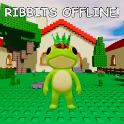 🐸👊 Raise Fwogs to Fight! 👊🐸