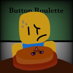 Button Roulette