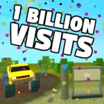 Jailbreak 3 Billion Countdown Party!